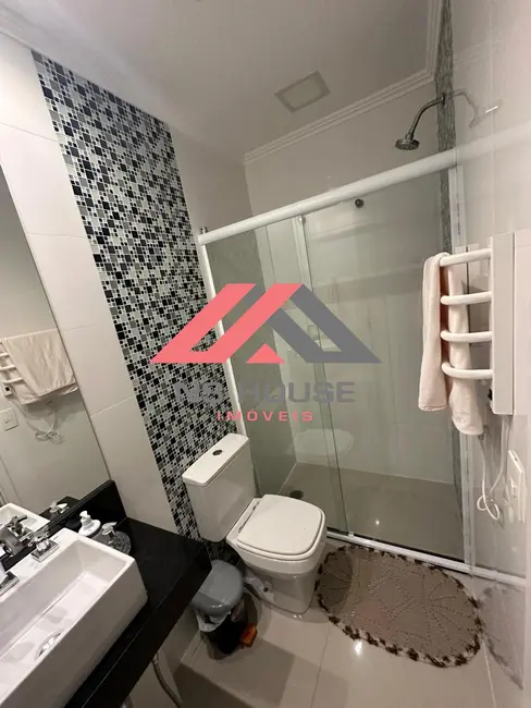 Foto 9 de Apartamento com 2 quartos à venda, 74m2 em Centro, Sao Bernardo Do Campo - SP