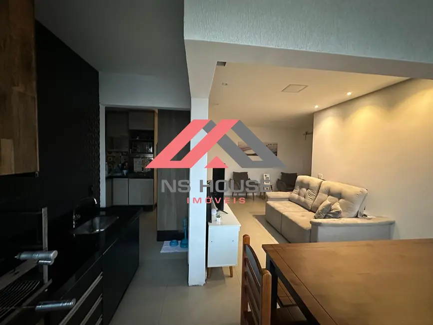 Foto 8 de Apartamento com 2 quartos à venda, 74m2 em Centro, Sao Bernardo Do Campo - SP