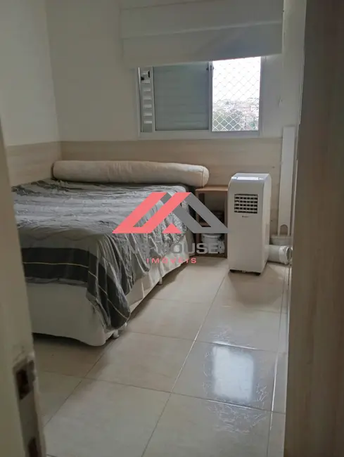 Foto 7 de Apartamento com 2 quartos à venda, 64m2 em Mauá, Sao Caetano Do Sul - SP