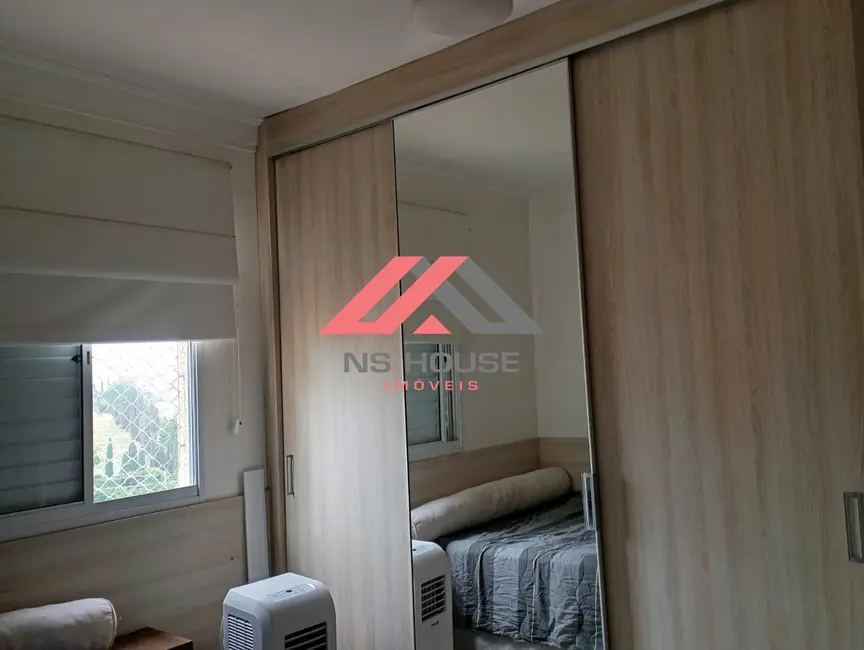 Foto 8 de Apartamento com 2 quartos à venda, 64m2 em Mauá, Sao Caetano Do Sul - SP