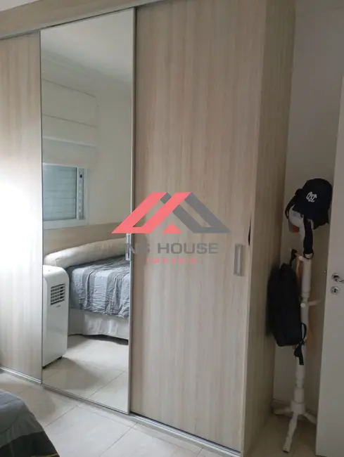 Foto 6 de Apartamento com 2 quartos à venda, 64m2 em Mauá, Sao Caetano Do Sul - SP