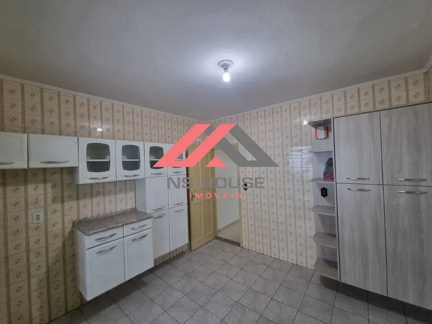 Foto 6 de Casa com 2 quartos à venda, 140m2 em Parque Fongaro, São Paulo - SP