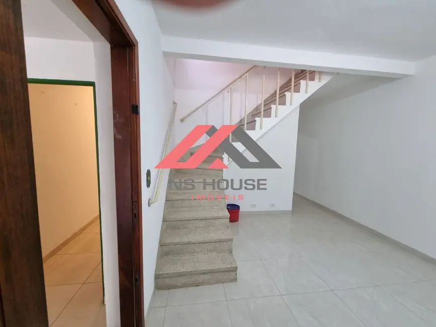 Foto 5 de Casa com 2 quartos à venda, 140m2 em Parque Fongaro, São Paulo - SP