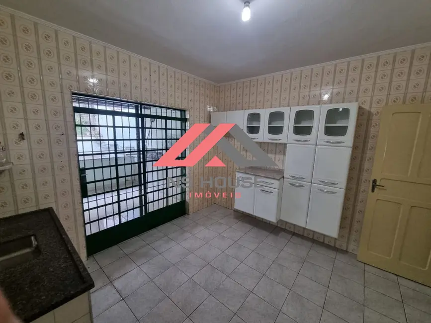 Foto 7 de Casa com 2 quartos à venda, 140m2 em Parque Fongaro, São Paulo - SP