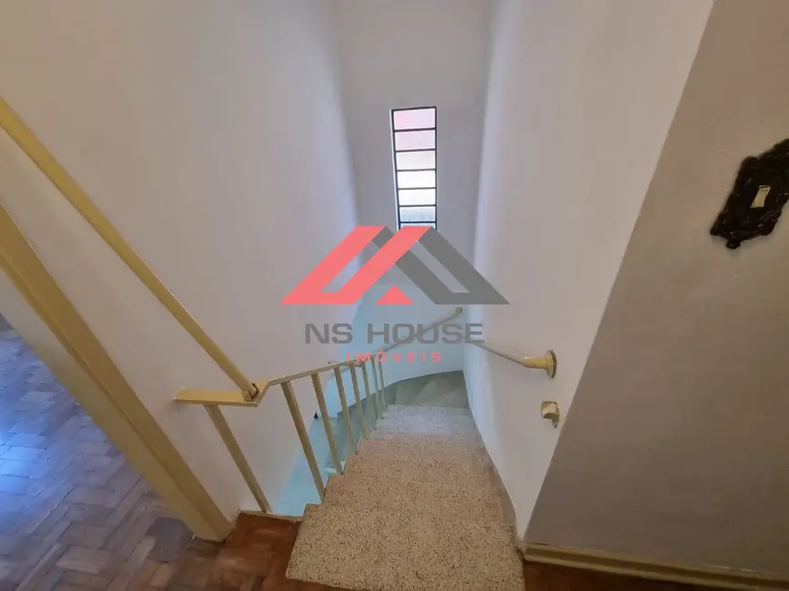 Foto 9 de Casa com 2 quartos à venda, 140m2 em Parque Fongaro, São Paulo - SP