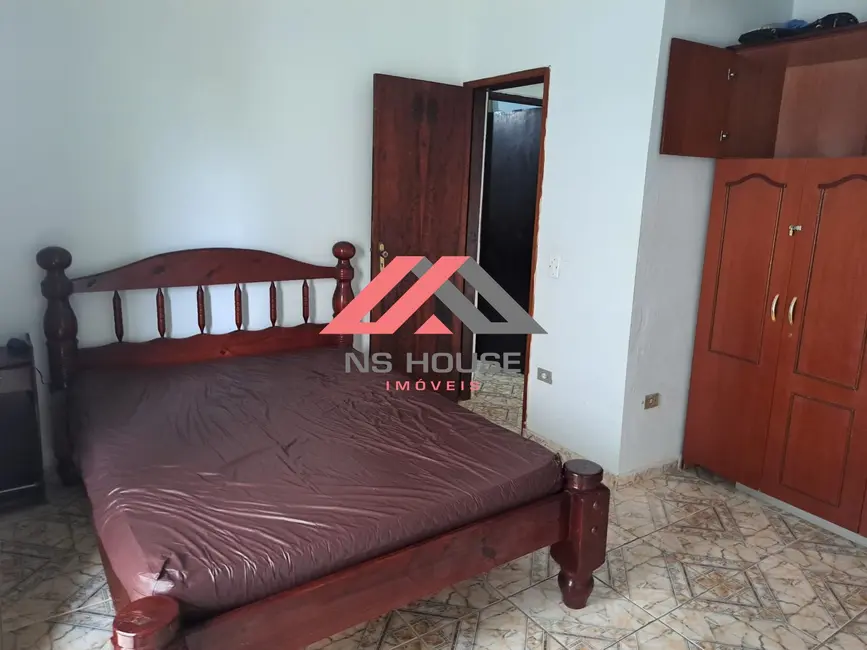 Foto 5 de Apartamento com 2 quartos à venda, 94m2 em Mongagua - SP