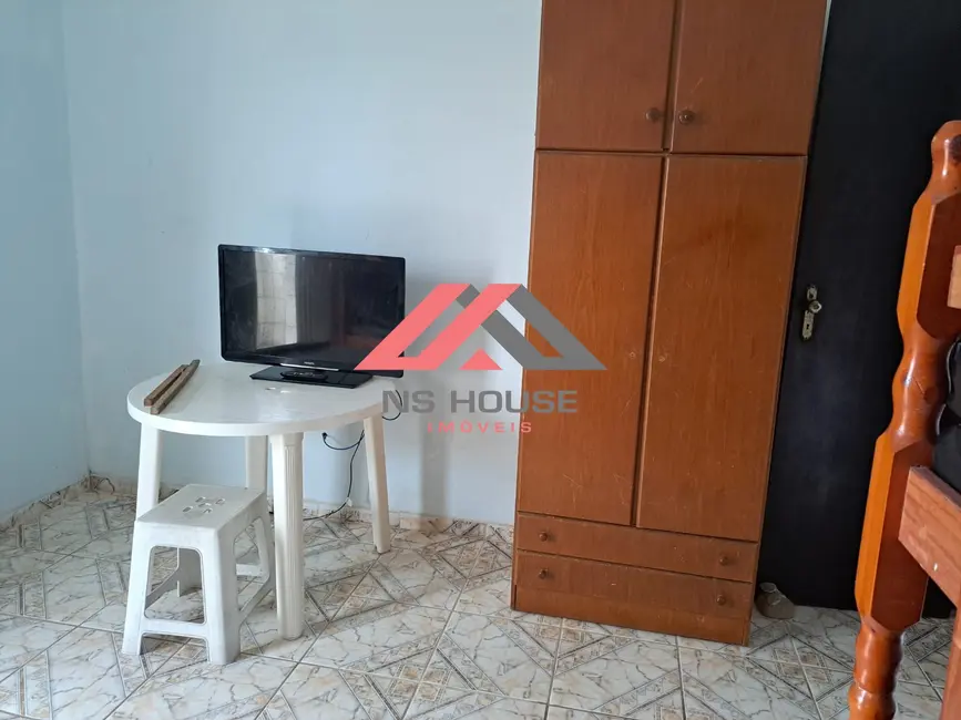 Foto 7 de Apartamento com 2 quartos à venda, 94m2 em Mongagua - SP
