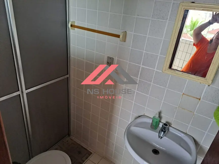 Foto 9 de Apartamento com 2 quartos à venda, 94m2 em Mongagua - SP