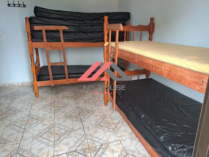 Foto 6 de Apartamento com 2 quartos à venda, 94m2 em Mongagua - SP