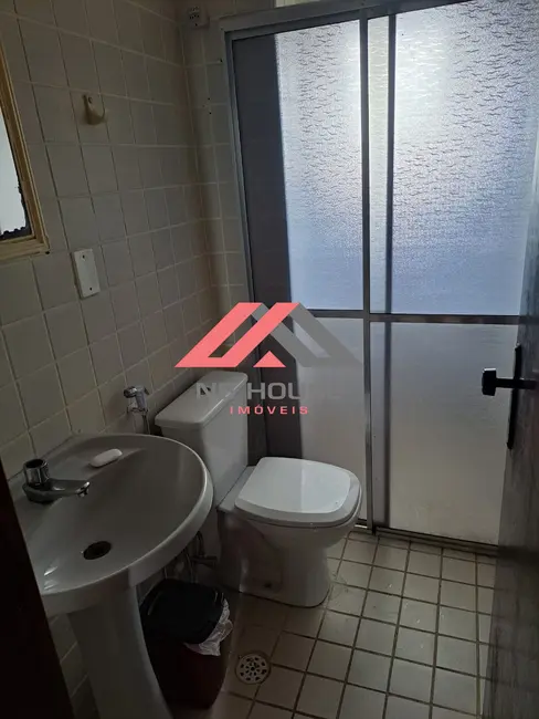 Foto 8 de Apartamento com 2 quartos à venda, 94m2 em Mongagua - SP