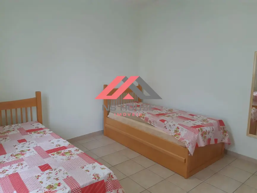 Foto 9 de Apartamento com 2 quartos à venda, 53m2 em Centro, Mongagua - SP