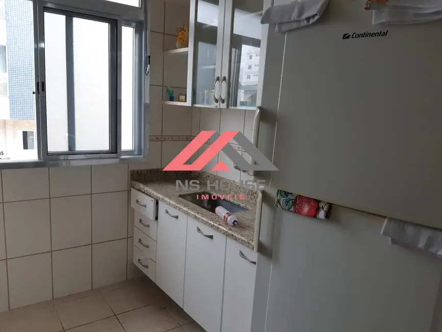 Foto 5 de Apartamento com 2 quartos à venda, 53m2 em Centro, Mongagua - SP