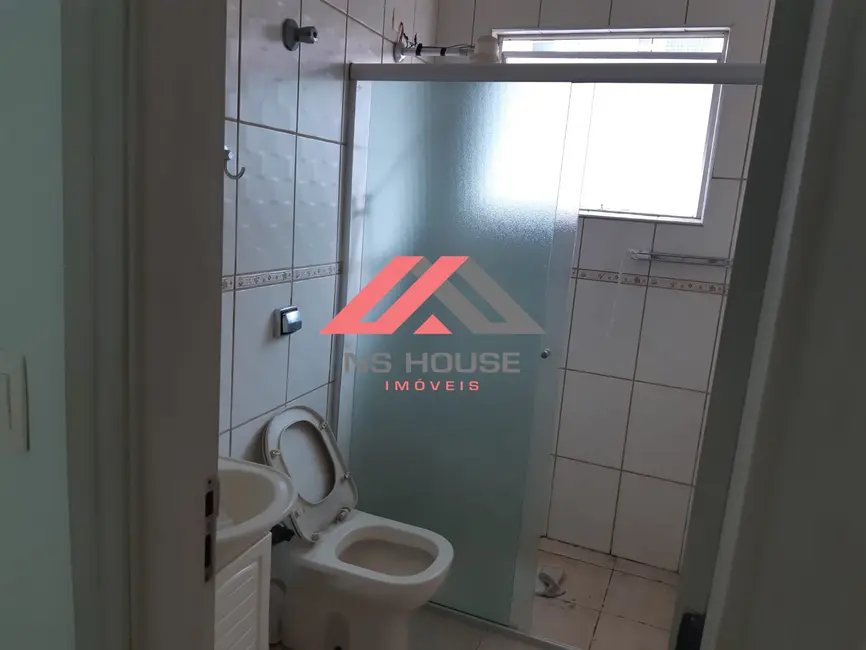 Foto 8 de Apartamento com 2 quartos à venda, 53m2 em Centro, Mongagua - SP