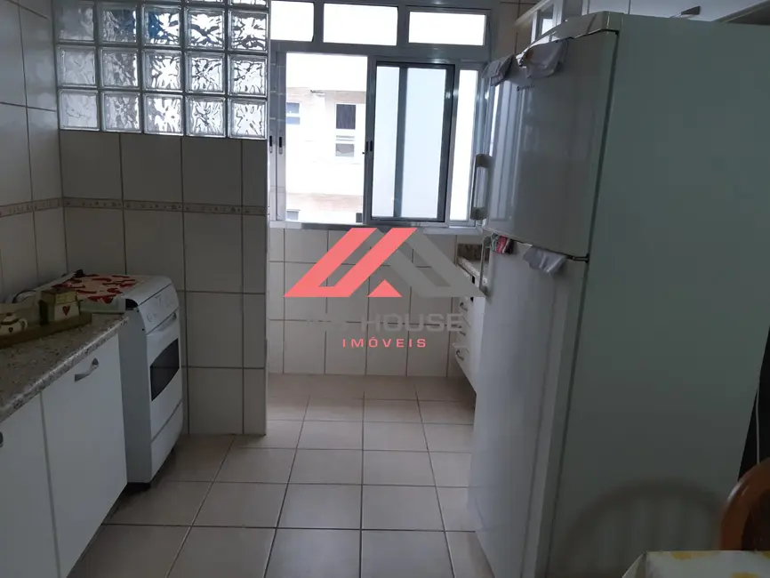 Foto 6 de Apartamento com 2 quartos à venda, 53m2 em Centro, Mongagua - SP