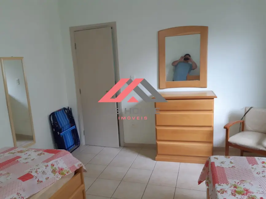 Foto 7 de Apartamento com 2 quartos à venda, 53m2 em Centro, Mongagua - SP
