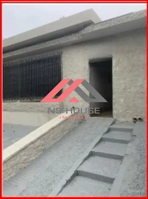 Foto 5 de Terreno / Lote à venda, 500m2 em Santo Antônio, Sao Caetano Do Sul - SP