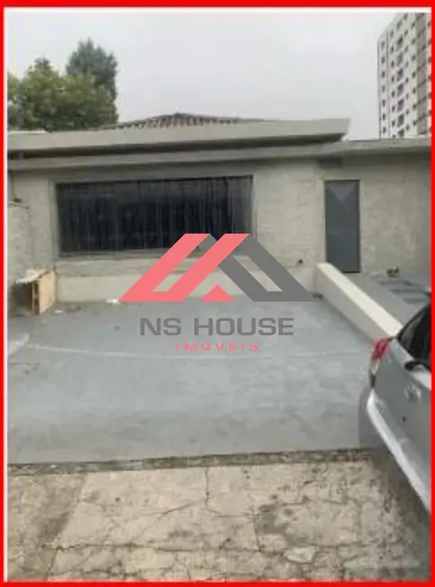 Foto 2 de Terreno / Lote à venda, 500m2 em Santo Antônio, Sao Caetano Do Sul - SP