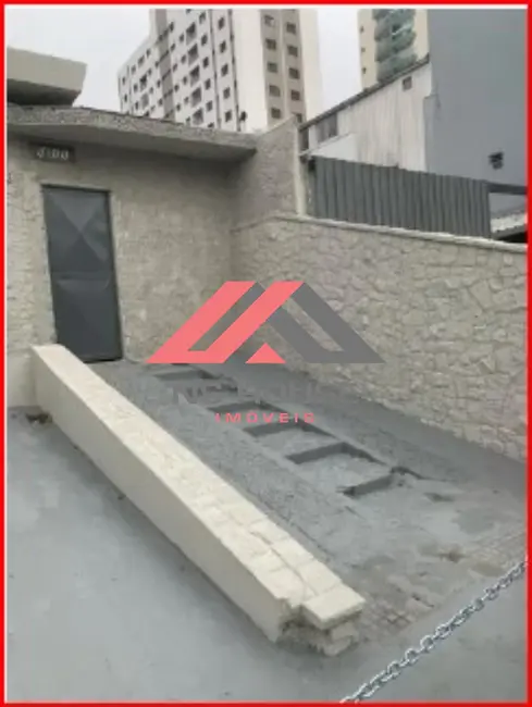 Foto 4 de Terreno / Lote à venda, 500m2 em Santo Antônio, Sao Caetano Do Sul - SP