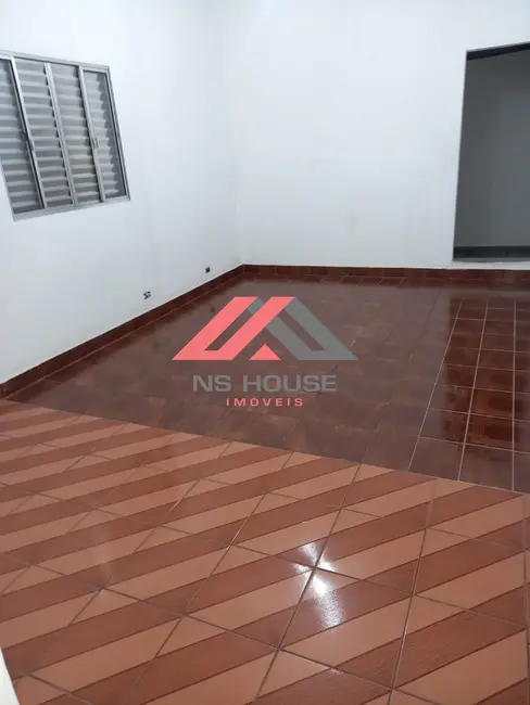 Foto 8 de Casa com 5 quartos à venda, 190m2 em Rudge Ramos, Sao Bernardo Do Campo - SP