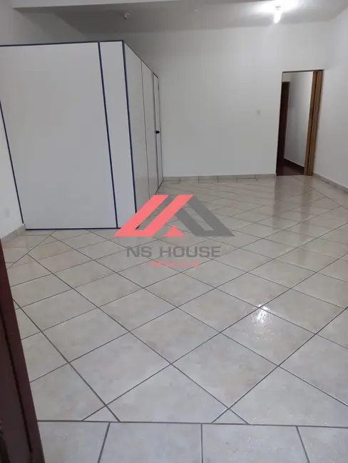 Foto 7 de Casa com 5 quartos à venda, 190m2 em Rudge Ramos, Sao Bernardo Do Campo - SP