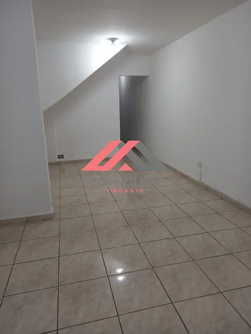 Foto 4 de Casa com 5 quartos à venda, 190m2 em Rudge Ramos, Sao Bernardo Do Campo - SP