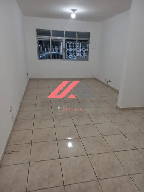 Foto 2 de Casa com 5 quartos à venda, 190m2 em Rudge Ramos, Sao Bernardo Do Campo - SP