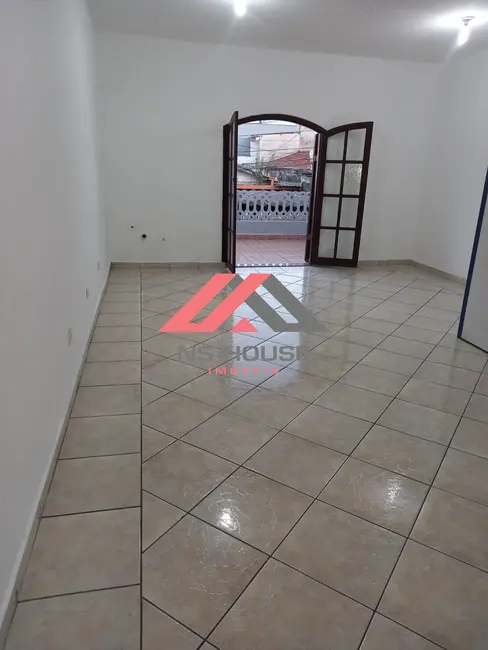 Foto 9 de Casa com 5 quartos à venda, 190m2 em Rudge Ramos, Sao Bernardo Do Campo - SP