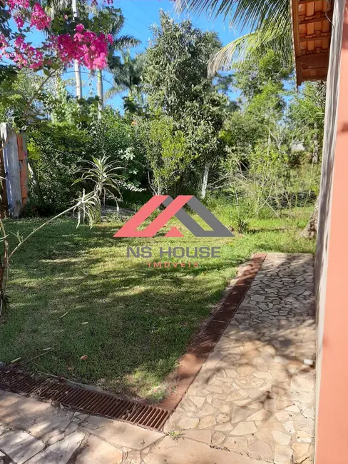 Foto 6 de Terreno / Lote à venda, 1770m2 em Porangaba - SP