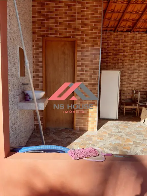 Foto 7 de Terreno / Lote à venda, 1770m2 em Porangaba - SP