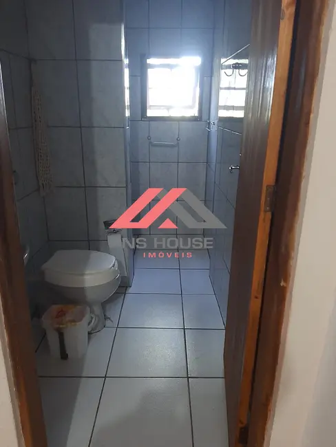 Foto 9 de Chácara com 4 quartos à venda, 200m2 em Porangaba - SP