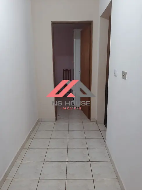 Foto 4 de Chácara com 4 quartos à venda, 200m2 em Porangaba - SP