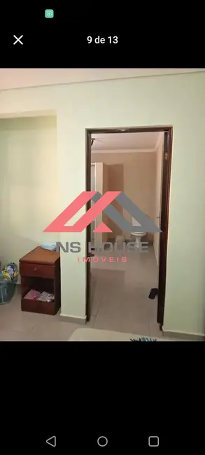 Chácara com 4 quartos à venda, 360m2 em Mairinque - SP - imagem 9 Foto 9 de Chácara com 4 quartos à venda, 360m2 em Mairinque - SP