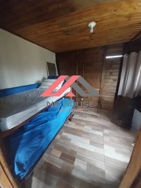 Foto 8 de Chácara com 3 quartos à venda, 300m2 em Salto De Pirapora - SP