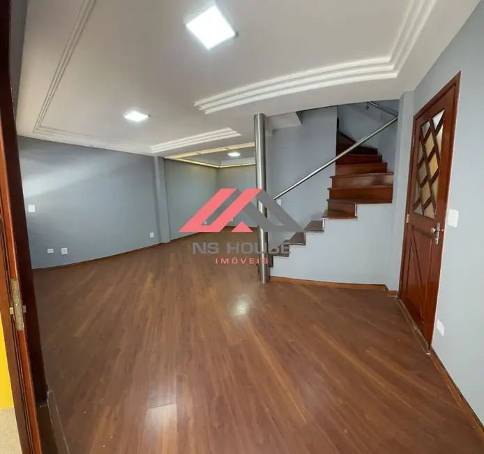 Foto 1 de Casa com 6 quartos à venda, 380m2 em Jordanópolis, Sao Bernardo Do Campo - SP
