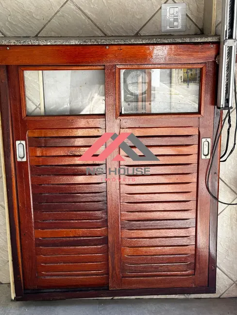 Foto 5 de Casa com 6 quartos à venda, 380m2 em Jordanópolis, Sao Bernardo Do Campo - SP