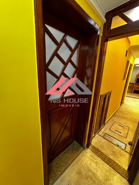 Foto 8 de Casa com 6 quartos à venda, 380m2 em Jordanópolis, Sao Bernardo Do Campo - SP