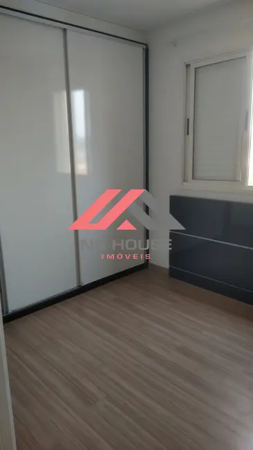 Foto 7 de Apartamento com 3 quartos à venda, 63m2 em Piraporinha, Diadema - SP