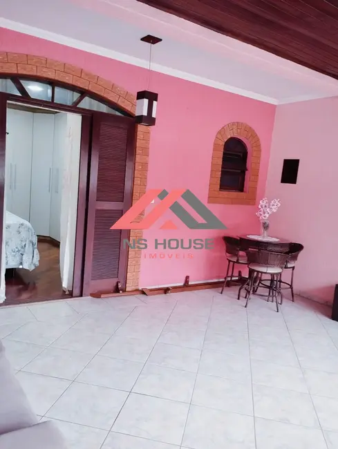 Foto 7 de Casa com 3 quartos à venda, 302m2 em Dos Casa, Sao Bernardo Do Campo - SP