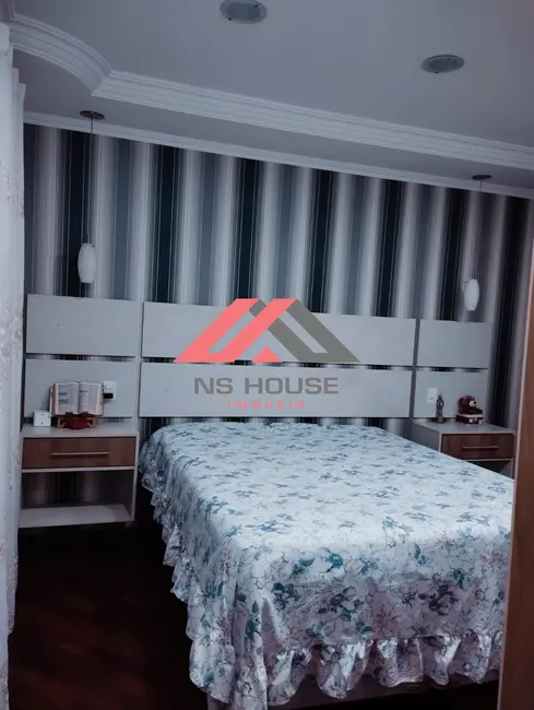 Foto 5 de Casa com 3 quartos à venda, 302m2 em Dos Casa, Sao Bernardo Do Campo - SP