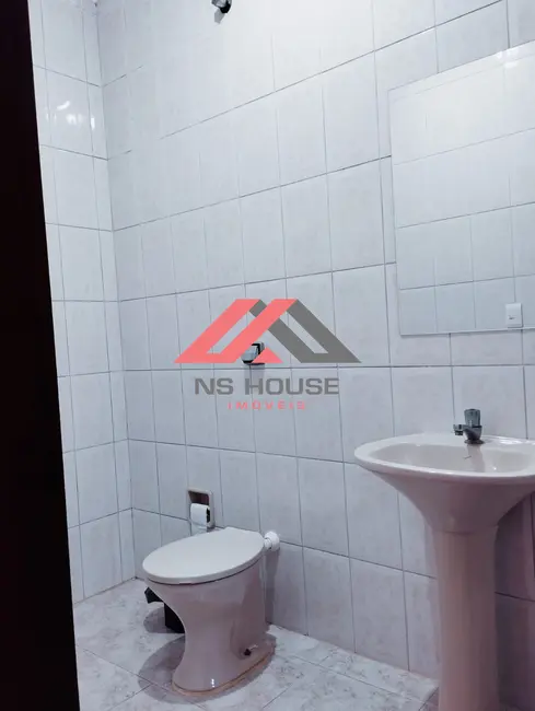 Foto 6 de Casa com 3 quartos à venda, 302m2 em Dos Casa, Sao Bernardo Do Campo - SP