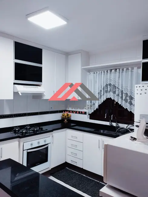 Foto 3 de Casa com 3 quartos à venda, 302m2 em Dos Casa, Sao Bernardo Do Campo - SP