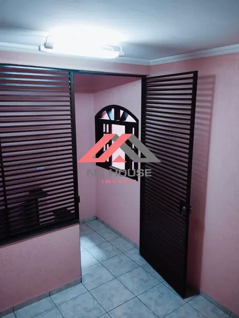 Foto 8 de Casa com 3 quartos à venda, 302m2 em Dos Casa, Sao Bernardo Do Campo - SP