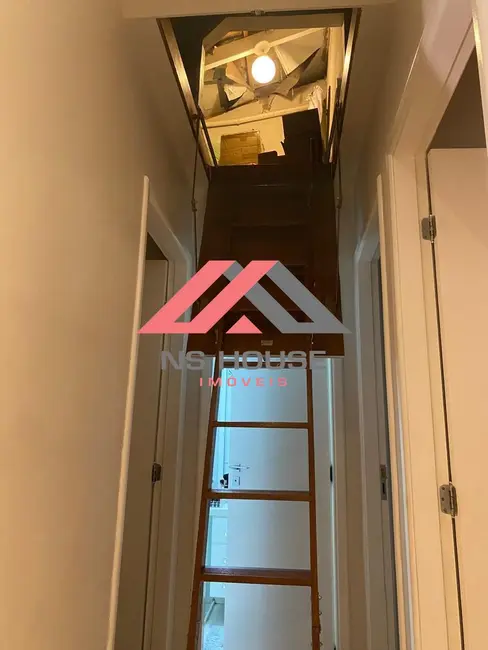 Foto 5 de Casa de Condomínio com 3 quartos à venda, 130m2 em Demarchi, Sao Bernardo Do Campo - SP