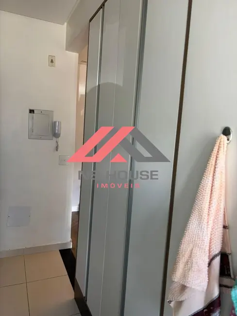 Foto 7 de Apartamento com 2 quartos à venda, 55m2 em Planalto, Sao Bernardo Do Campo - SP