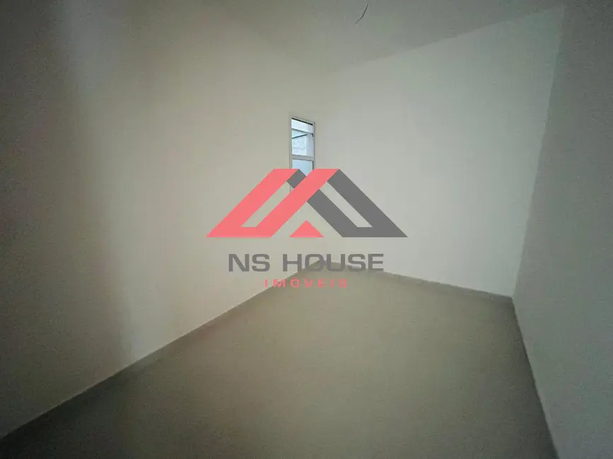 Foto 5 de Apartamento com 2 quartos à venda, 60m2 em Nova Gerty, Sao Caetano Do Sul - SP