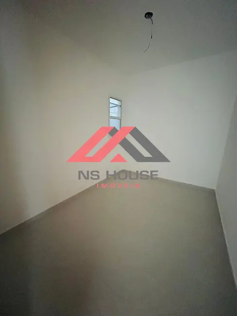 Foto 4 de Apartamento com 2 quartos à venda, 60m2 em Nova Gerty, Sao Caetano Do Sul - SP