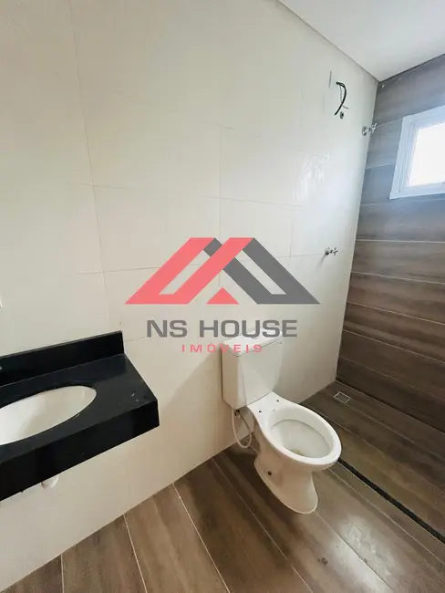 Foto 7 de Apartamento com 2 quartos à venda, 60m2 em Nova Gerty, Sao Caetano Do Sul - SP