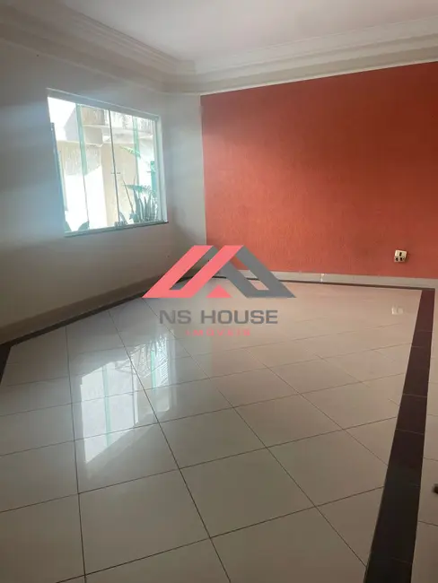 Foto 1 de Casa de Condomínio com 3 quartos à venda, 106m2 em Santo Andre - SP