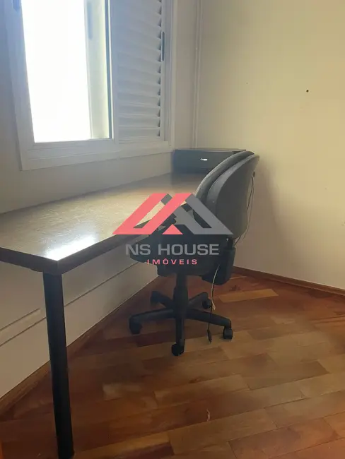 Foto 3 de Casa de Condomínio com 3 quartos à venda, 106m2 em Santo Andre - SP