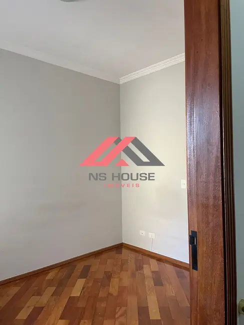 Foto 8 de Casa de Condomínio com 3 quartos à venda, 106m2 em Santo Andre - SP